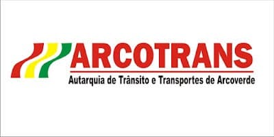 Transporte clandestino: Arcotrans apreende moto usada para corridas via aplicativo em Arcoverde