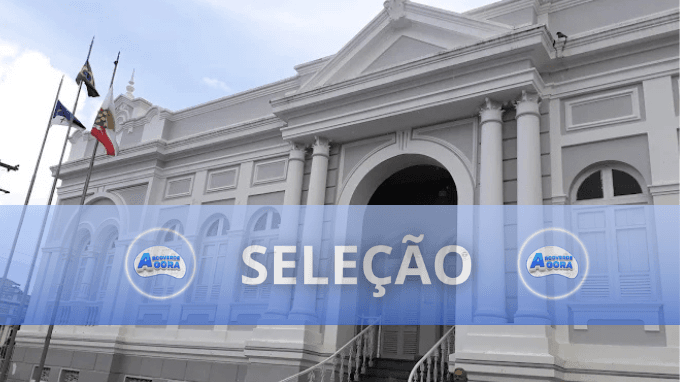 Prefeitura de Limoeiro publica edital para Guarda Civil Municipal com 20 vagas