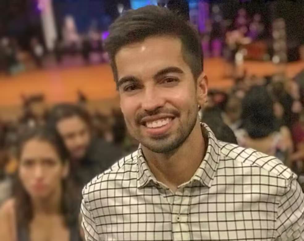 MPPE pede abertura de inquérito para investigar jornalista Manoel Medeiros por artigo publicado em blog