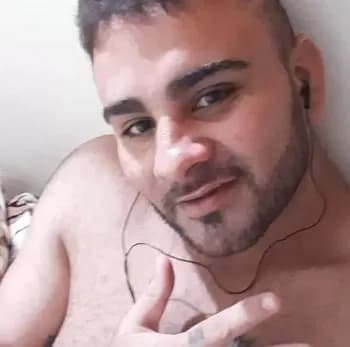 EXECUÇÃO EM GRAVATÁ: Homem com Tornozeleira Eletrônica é Morto a Tiros
