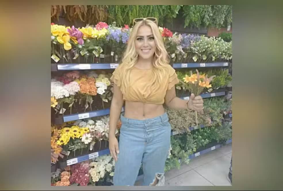 ASSASSINA EM SÉRIE: MP Acusa Estudante de Envenenar e Matar 4 Pessoas; Polícia Investiga Envolvimento de Outras Duas Mulheres