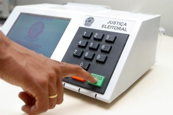 Eleições 2026: Cenário presidencial ganha novos nomes em pesquisa da Quaest
