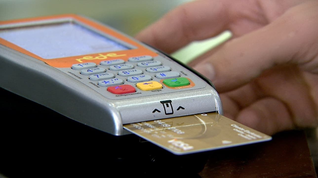 Inadimplência bancária atinge recorde histórico de 4,4% em abril