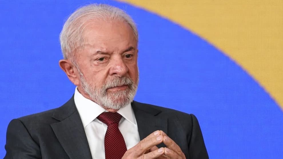 Lula planeja reformulação na articulação política e ministros devem deixar o governo em 2026