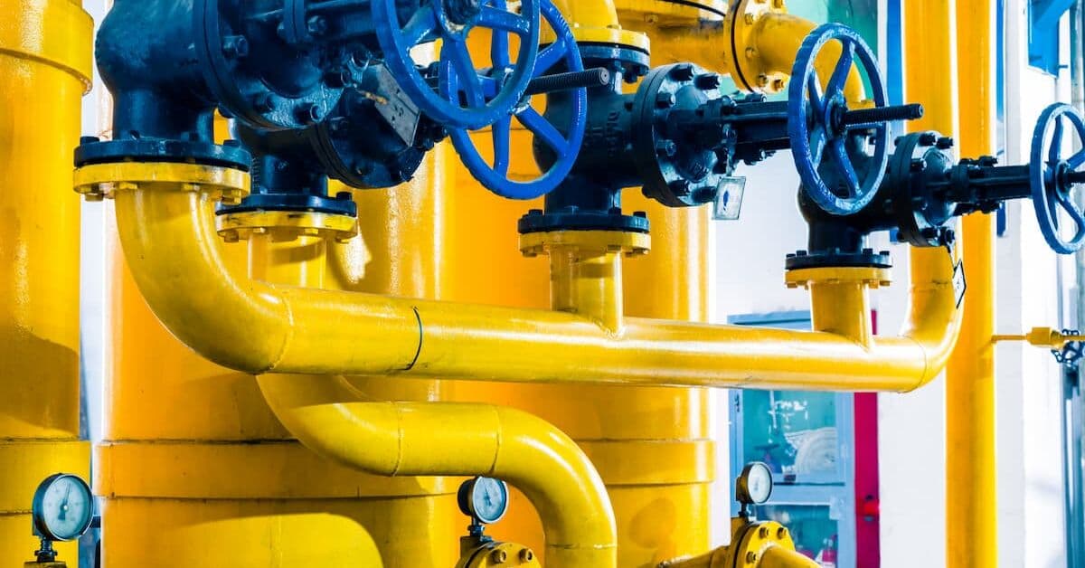 Descoberta de gás na Venezuela reposiciona América do Sul no mapa energético