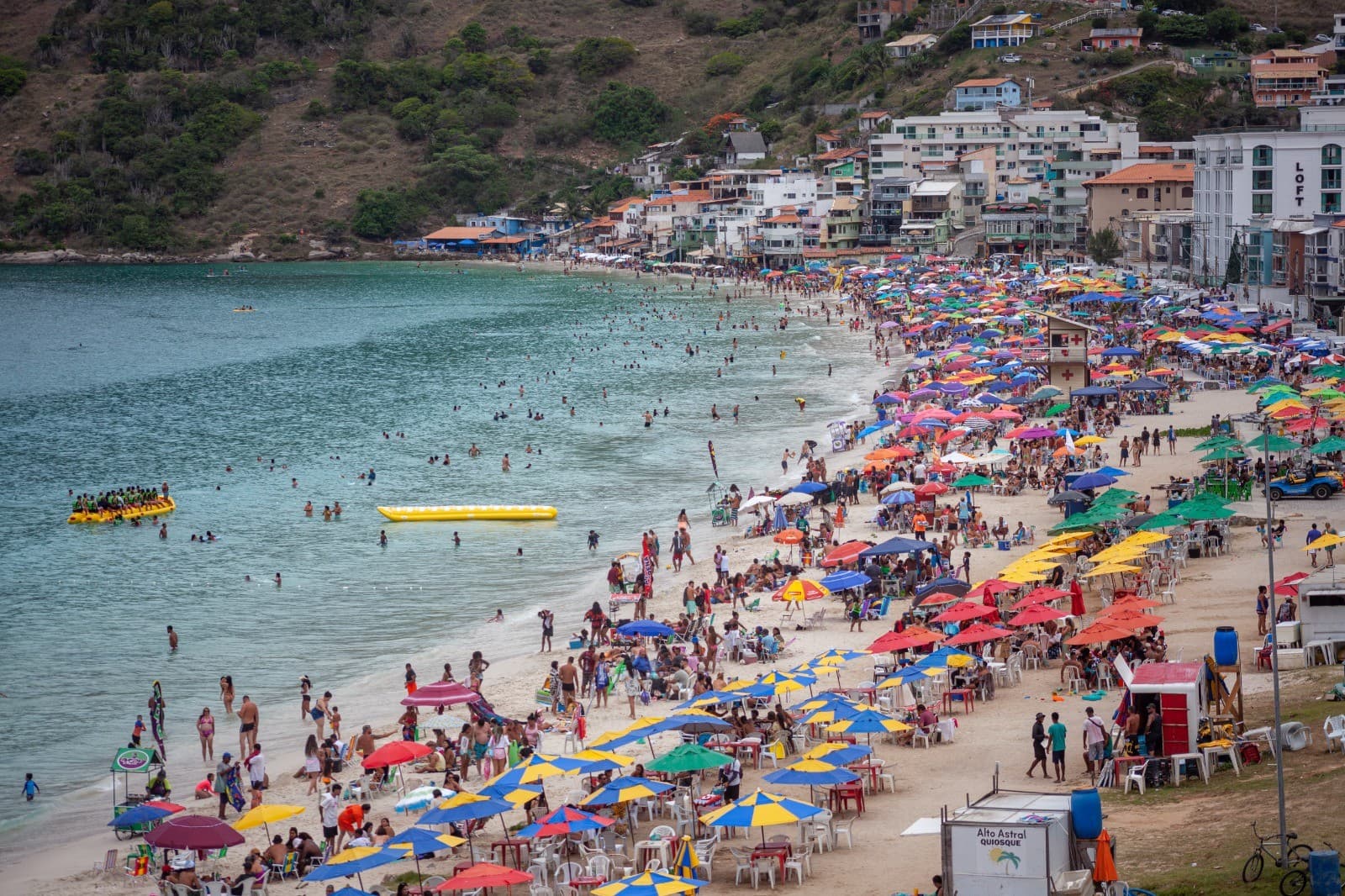 Calendário de 2026: saiba quais são os oito feriados restantes e como planejar suas folgas