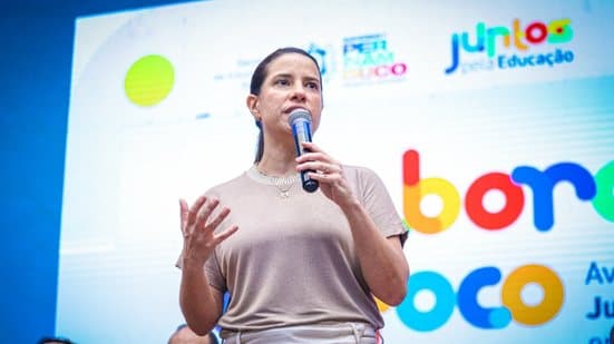 Governo de Pernambuco Anuncia novo concurso SES PE! Edital previsto para este ano