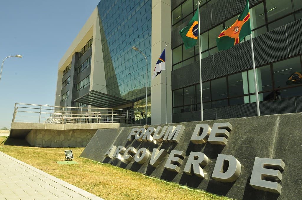 Semana Estadual da Conciliação começa nesta terça-feira (06) em Arcoverde
