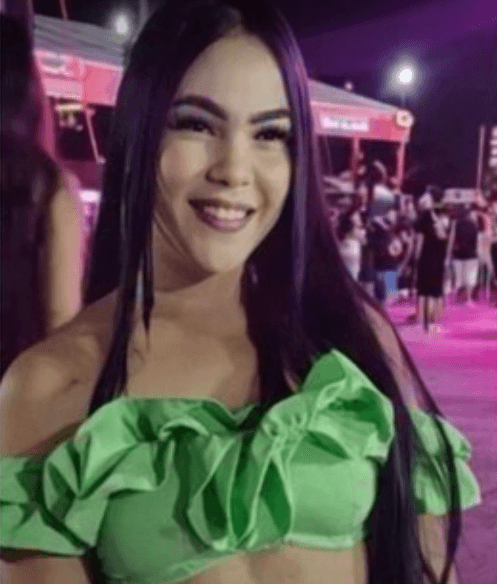 Mulher é assassinada a tiros em São Lourenço da Mata; ex-marido é o principal suspeito