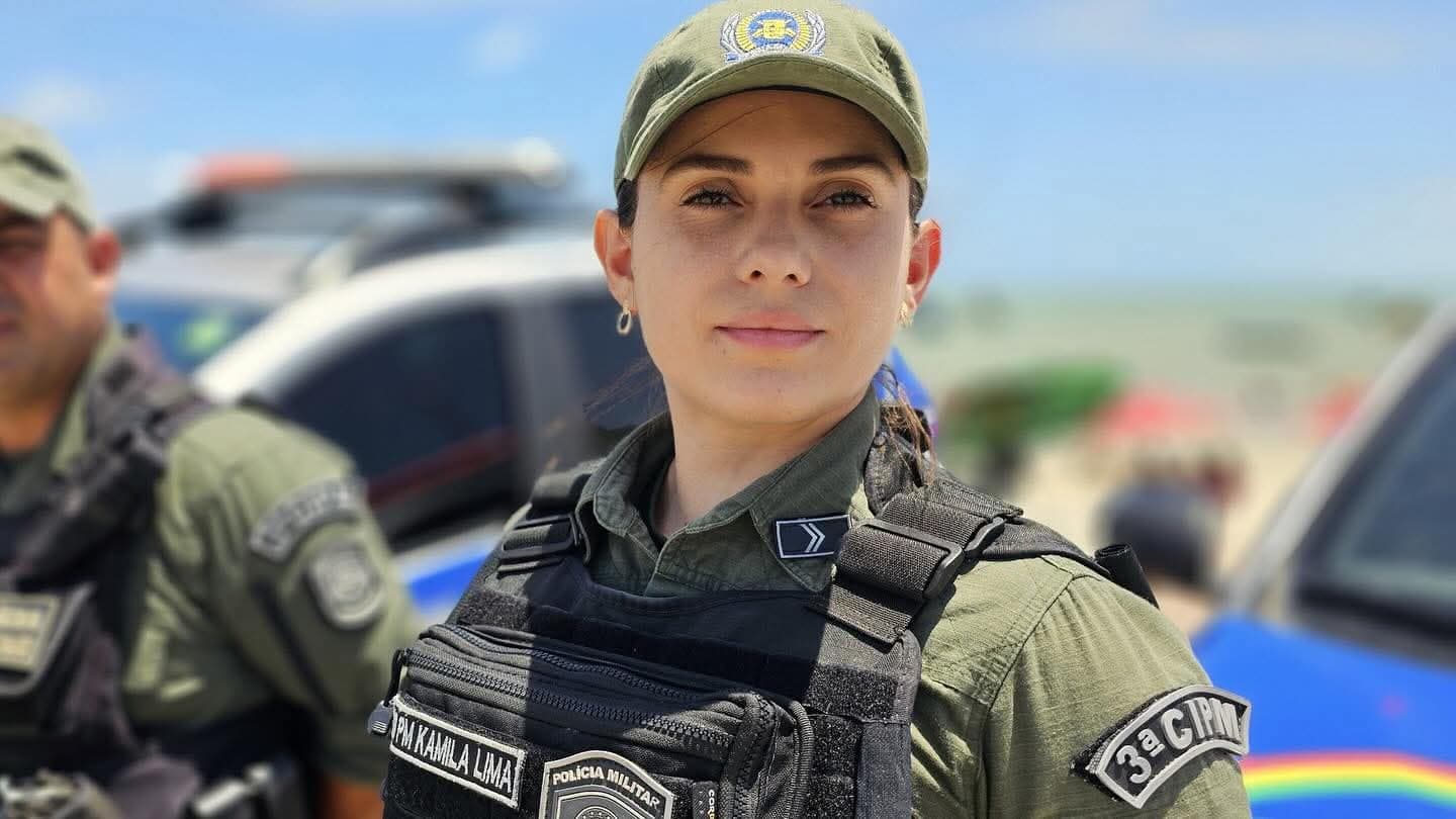 SEGURANÇA EM ALTA: Pernambuco Registra "Dia Zero" – 24 Horas Sem Homicídios Pela Primeira Vez em 12 Anos