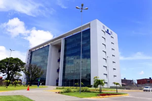 TCE-PE autoriza concessão parcial da Compesa e faz recomendações ao governo estadual