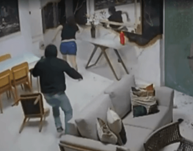 Mulher é morta a tiros em condomínio de luxo em Gravatá