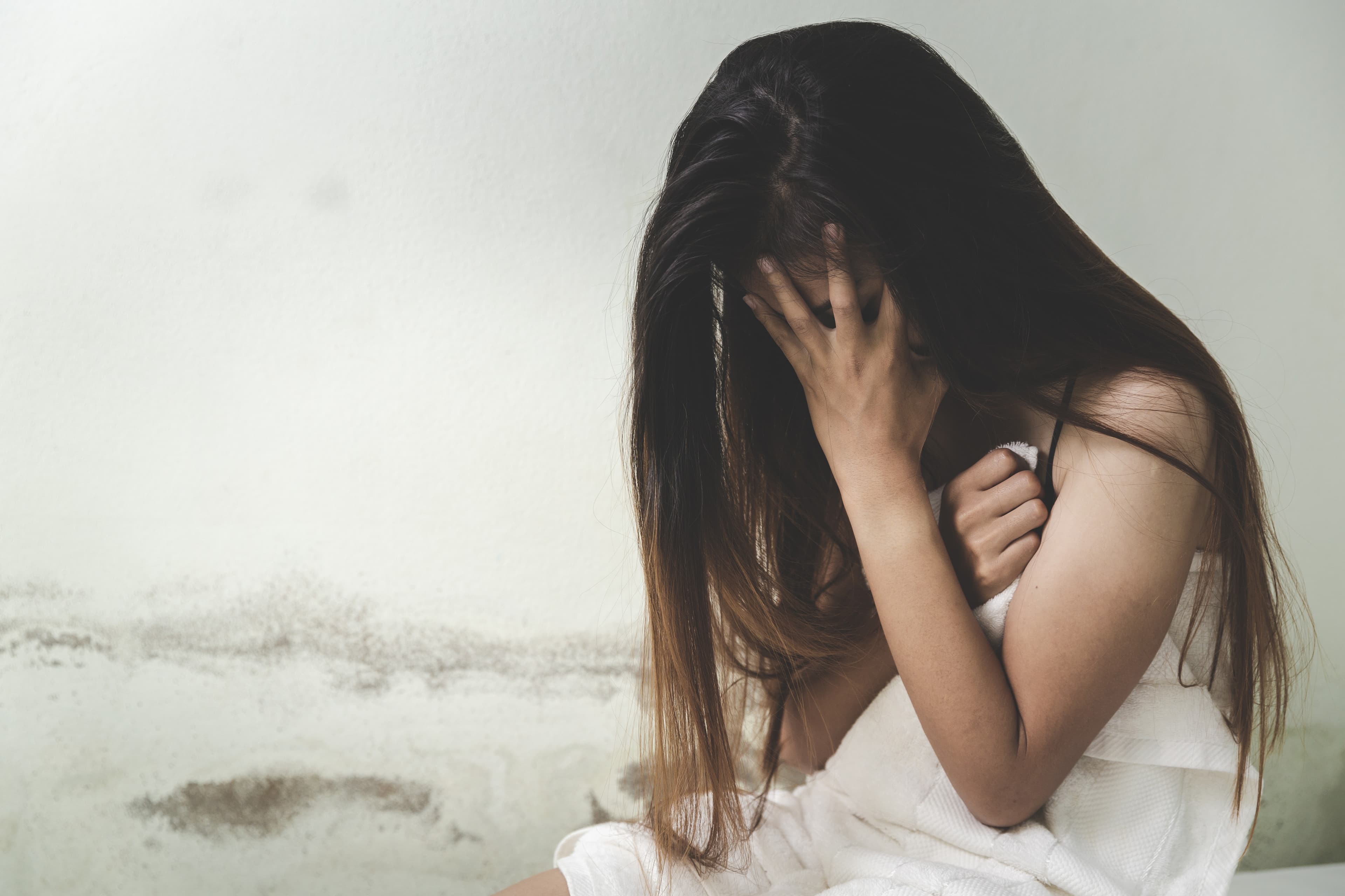 Violência sexual contra crianças e adolescentes atinge níveis alarmantes no Brasil