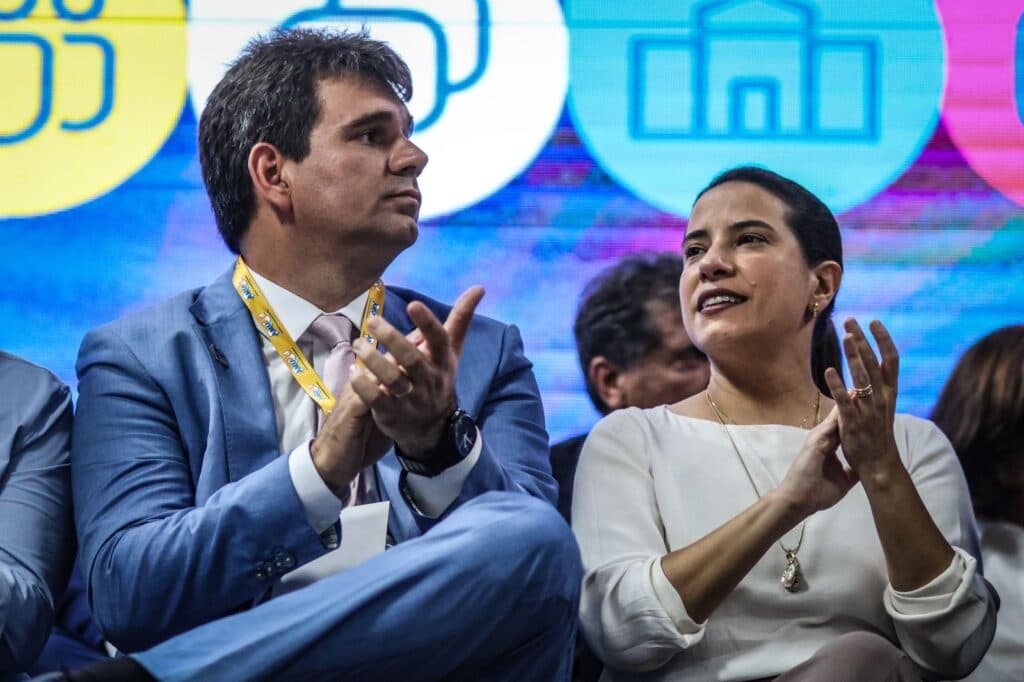 Amupe realiza assembleia extraordinária em Gravatá para debater concessão da Compesa