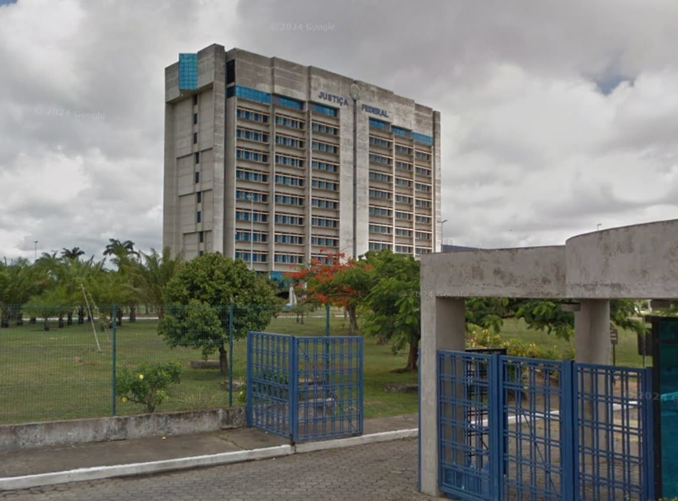 Justiça Federal em Pernambuco garante direito de mulher trans à cirurgia de redesignação sexual