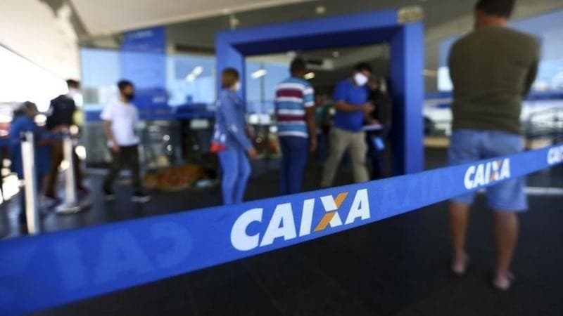 Mudanças nas regras do Abono Salarial impactarão 4,5 milhões de trabalhadores até 2030