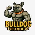 Bulldog Suplementos chega a Arcoverde com atendimento nutricional, promos e variedade em saúde e bem-estar