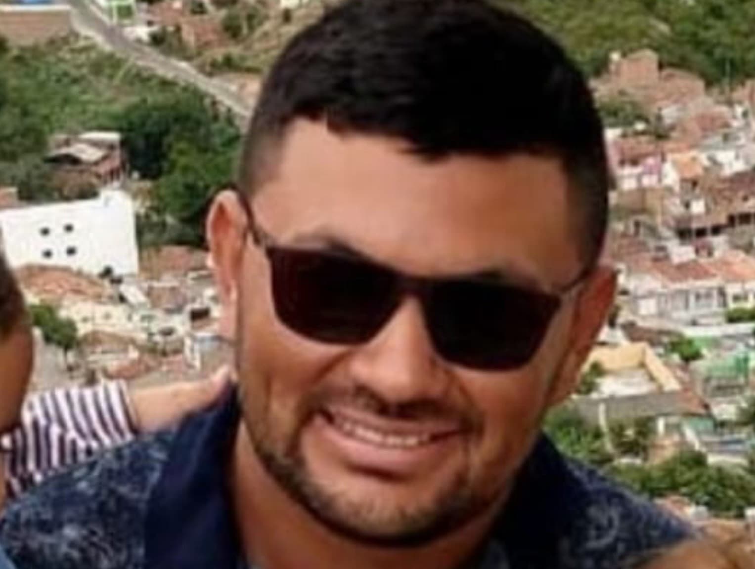 Segundo homem baleado em ataque em Arcoverde morre no hospital