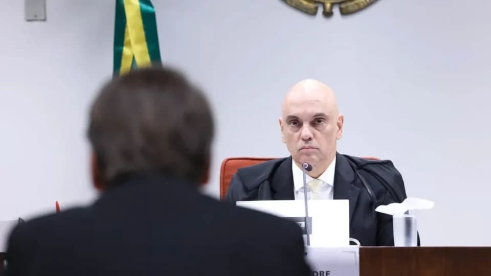Relatório da OEA aponta instituições democráticas fortes no Brasil e frustra ofensiva bolsonarista