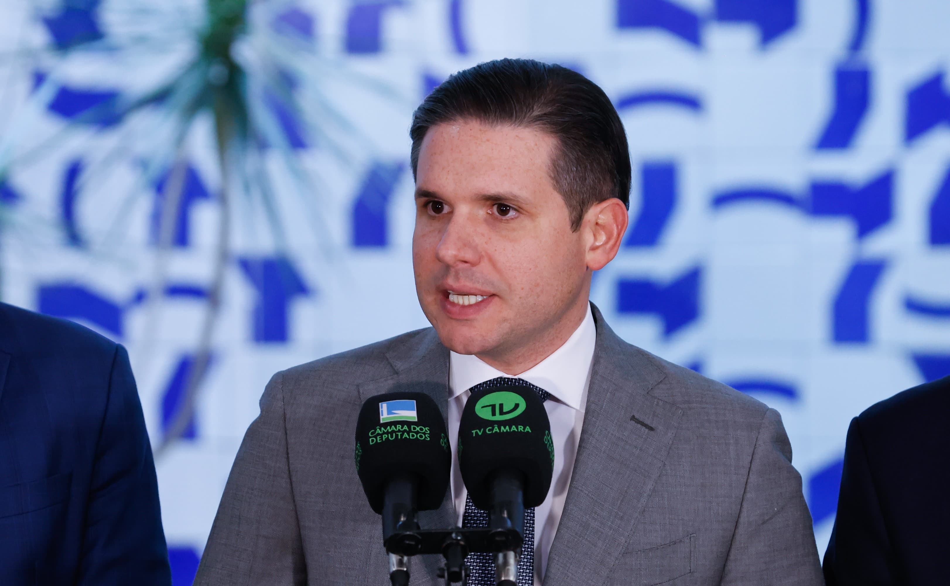PEC do Fim da Escala 6x1: Câmara prevê jornada de 40 horas e transição de 14 meses