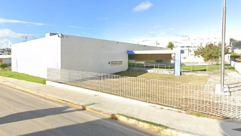 Termina hoje prazo para regularizar título em Arcoverde