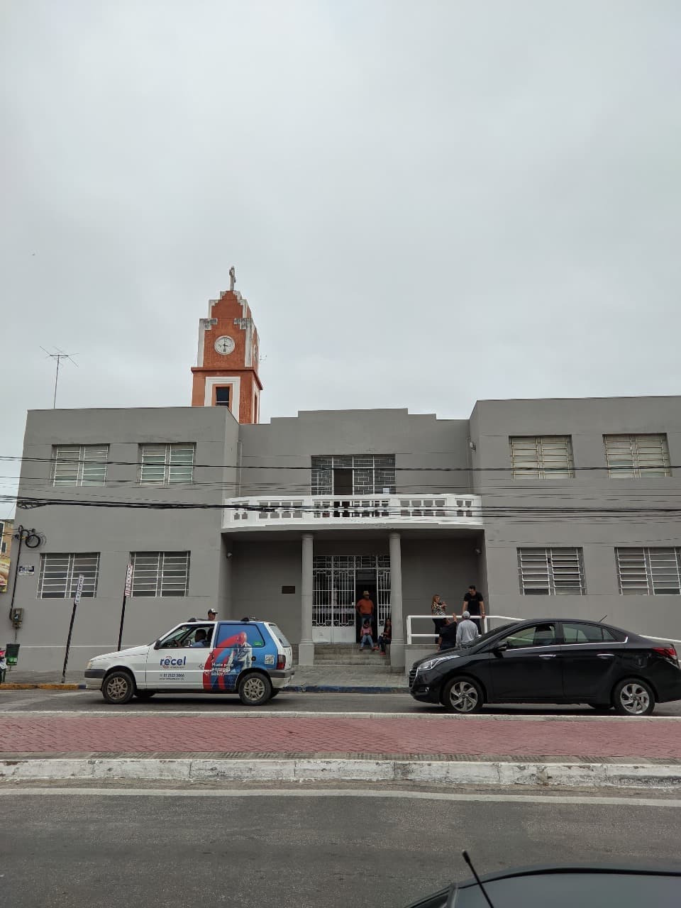 OPORTUNIDADE: Agência do Trabalho de Arcoverde Abre 9 Vagas de Emprego Nesta Segunda (20); Confira os Cargos