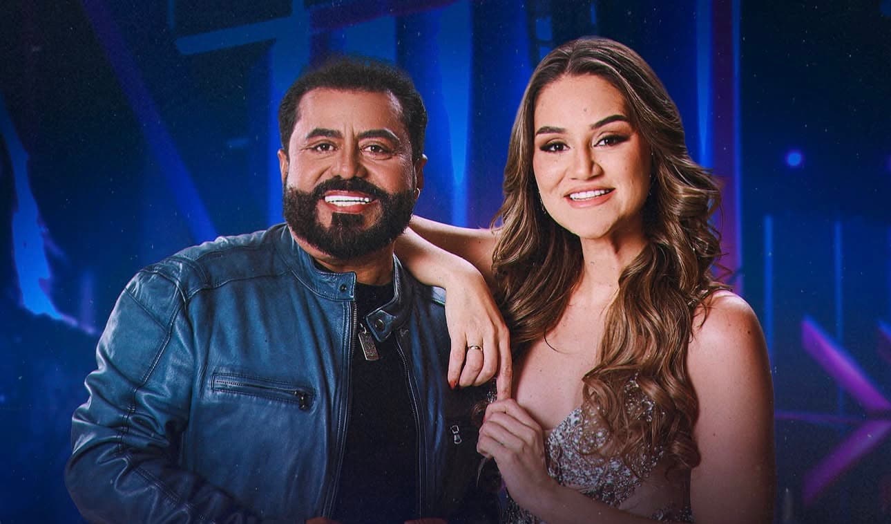 EXPLOSÃO DE TALENTO: 5ª edição do Festival de Economia Criativa em Arcoverde Confirma Limão Com Mel, Toni Garrido e Rachel Reis