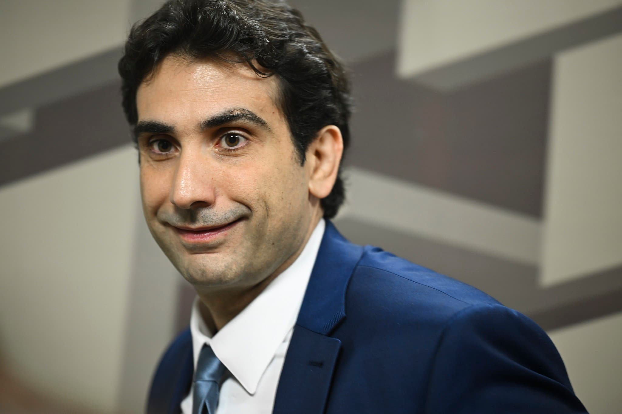 Gabriel Galípolo esclarece atuação do Banco Central no caso Banco Master e descarta culpa de Campos Neto
