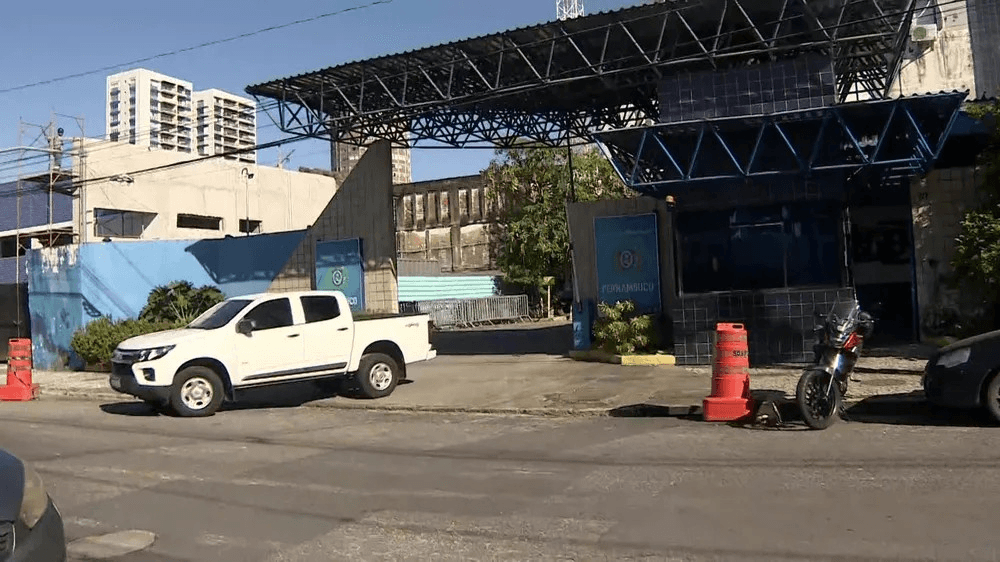 SDS abre seleção com 62 vagas para técnicos em edificações e refrigeração; salários são de R$ 2,2 mil Pernambuco