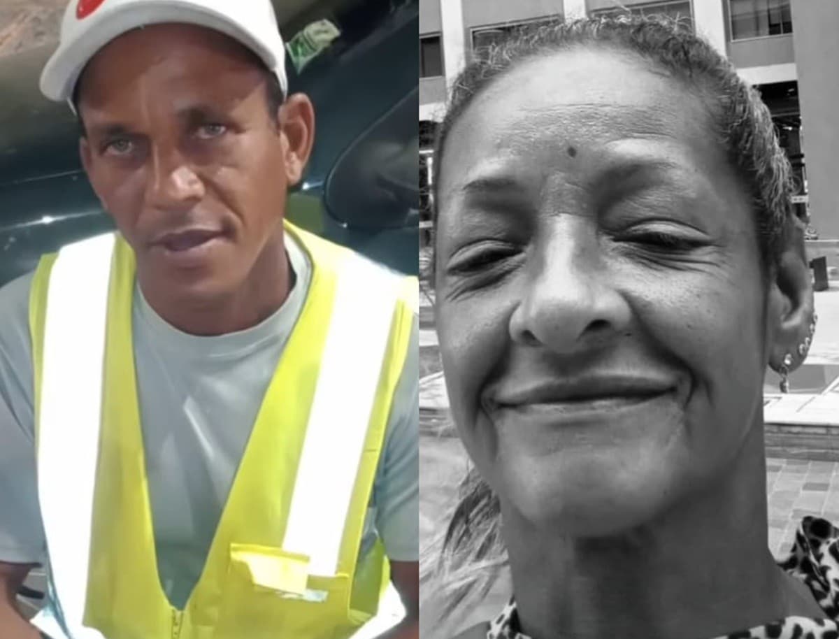 Tragédia na Comunidade do Pilar: Casal morre após desabamento de casarão no Recife