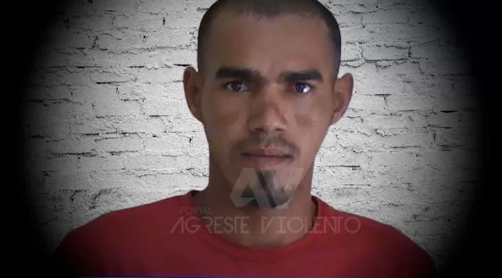 Homem é Morto a Facadas em Arcoverde: Polícia Investiga possível Crime Passional
