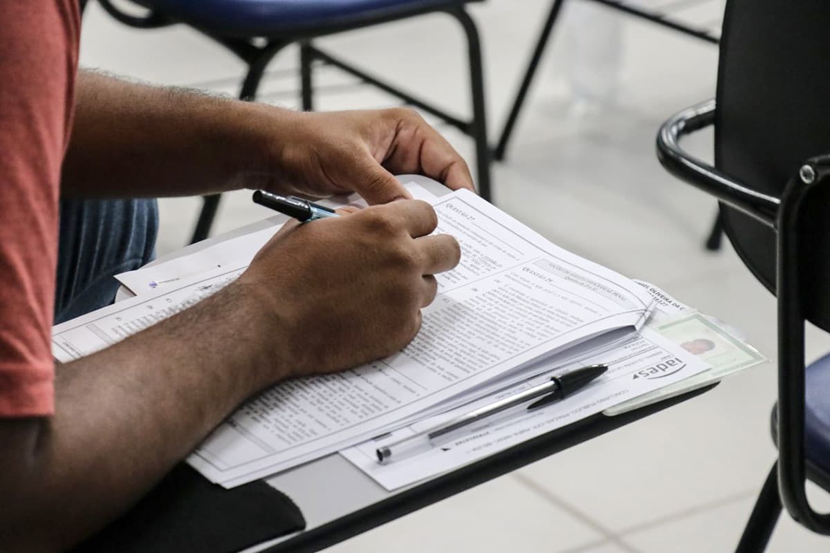 Justiça garante nomeação de aprovado em concurso após contratações temporárias em Jataúba
