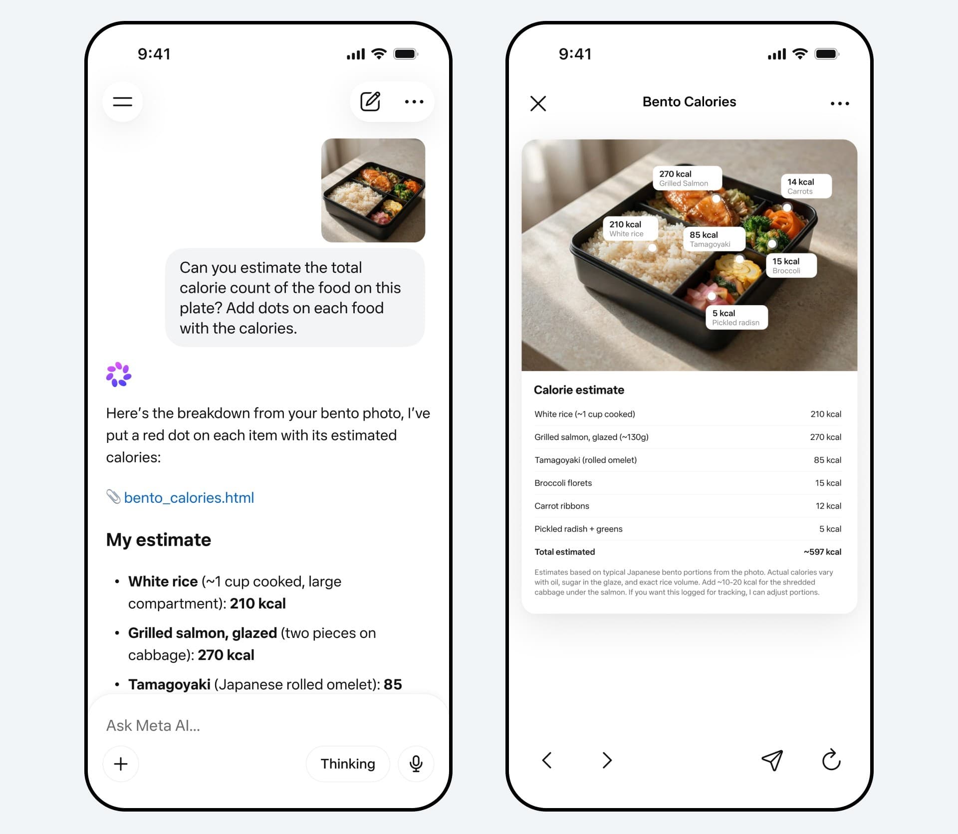 Meta lança o Muse Spark: novo modelo de IA promete revolucionar o ecossistema da big tech