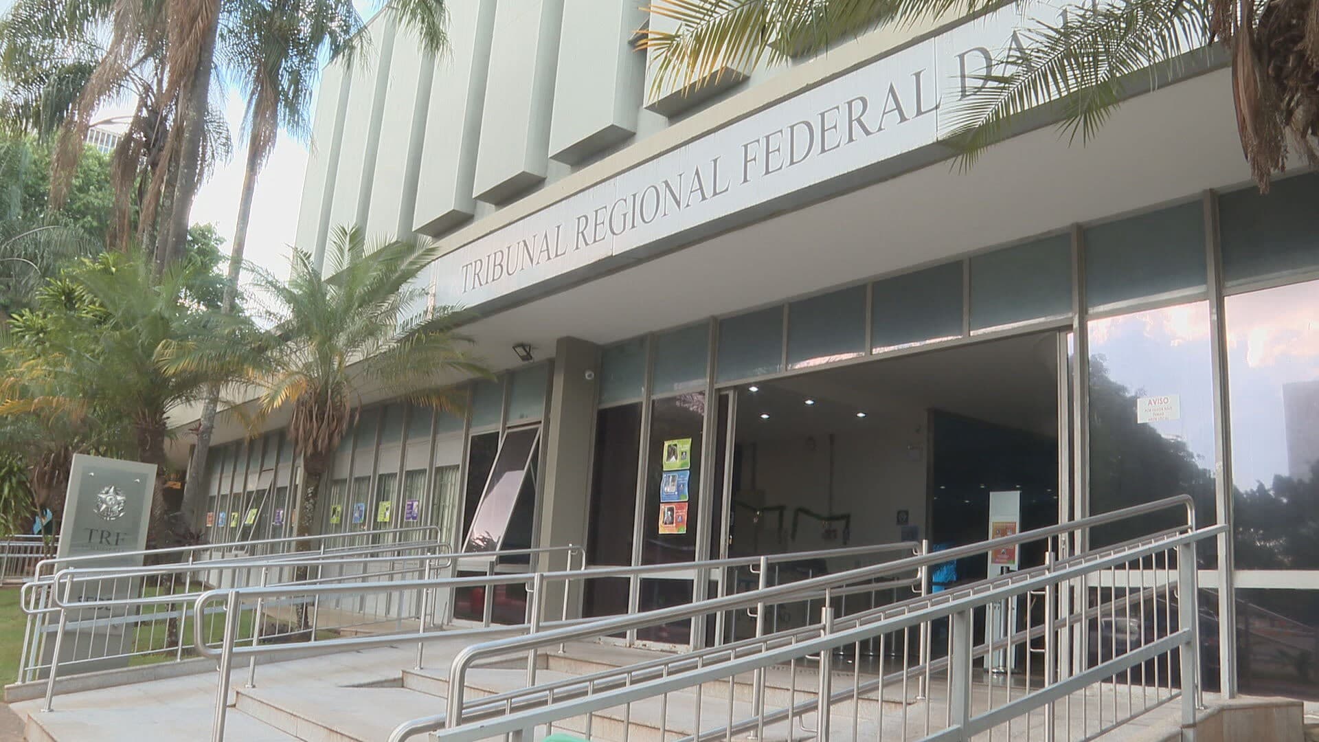 Polícia Federal investiga esquema bilionário de fraudes em precatórios da União