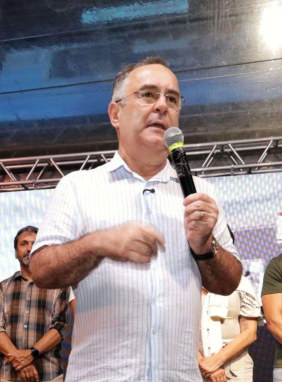 Gestão Zeca Cavalcanti impulsiona saúde pública em Arcoverde com novos investimentos e infraestrutura