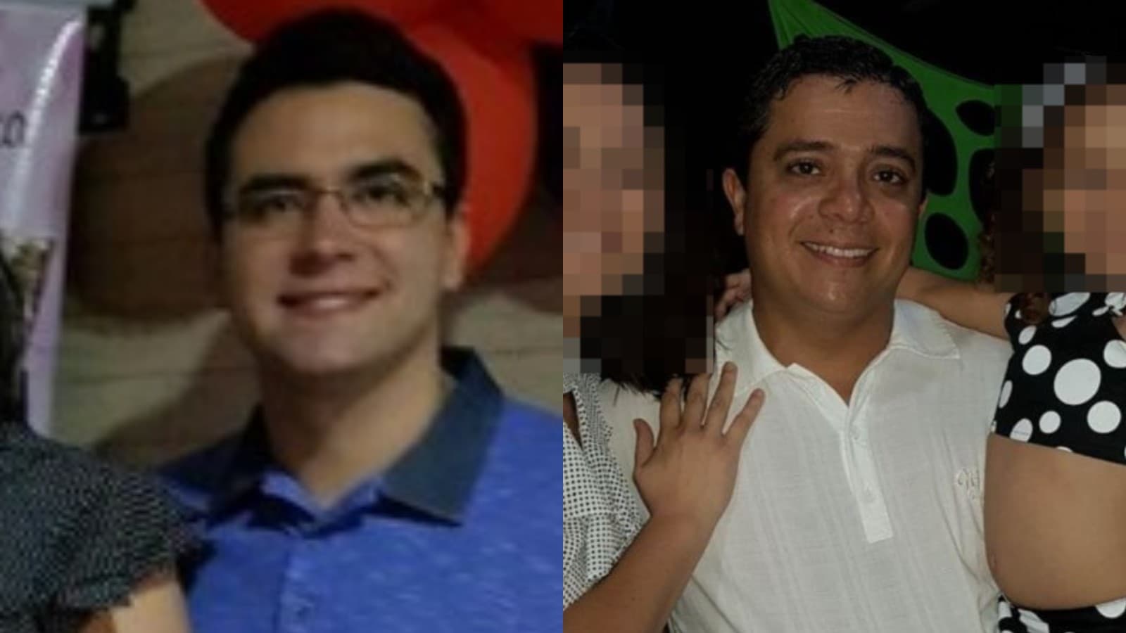 Caso de trabalho análogo à escravidão: Servidora pública é exonerada após 55 anos de exploração doméstica