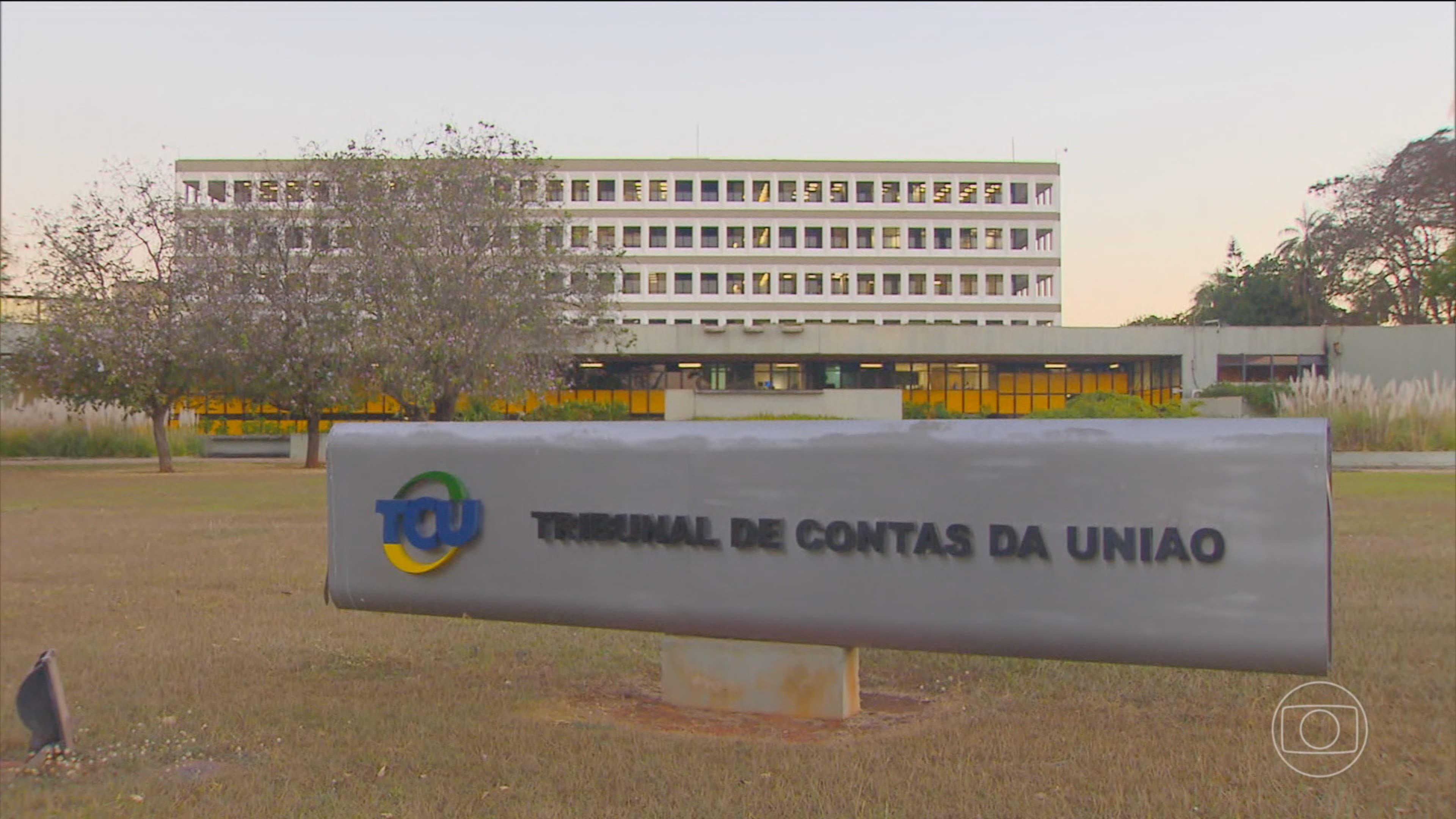 Câmara dos Deputados intensifica articulação para escolha de novo ministro do TCU