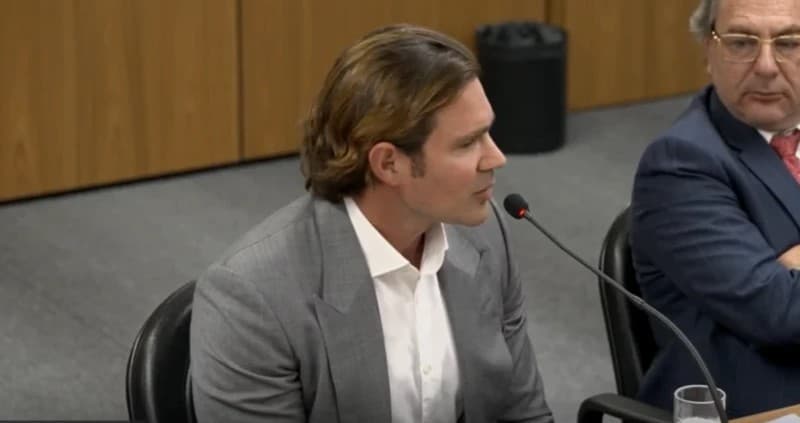 Polícia Federal rejeita nova tentativa de delação de Daniel Vorcaro e avança nas investigações do Banco Master