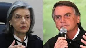 STF retoma julgamento da “trama golpista” e espera voto decisivo de Cármen Lúcia