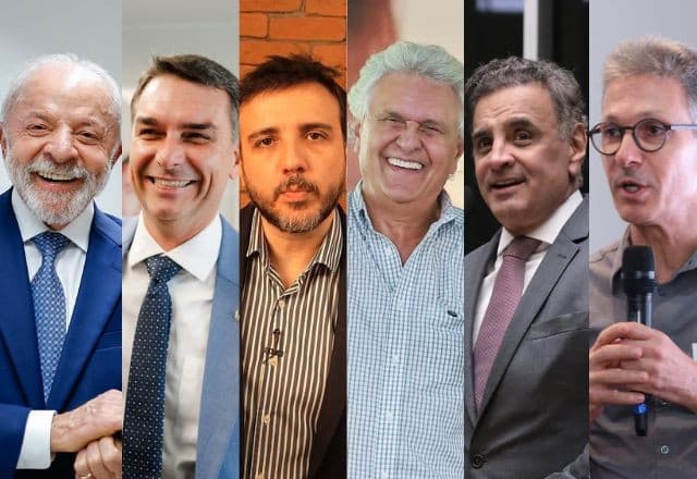 Cenário Eleitoral a 100 Dias do 1º Turno: Disputa Equilibrada e Judicialização Intensificada