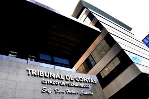 TCE-PE publica resolução que impõe limite a contratos temporários e define novas regras para concursos públicos