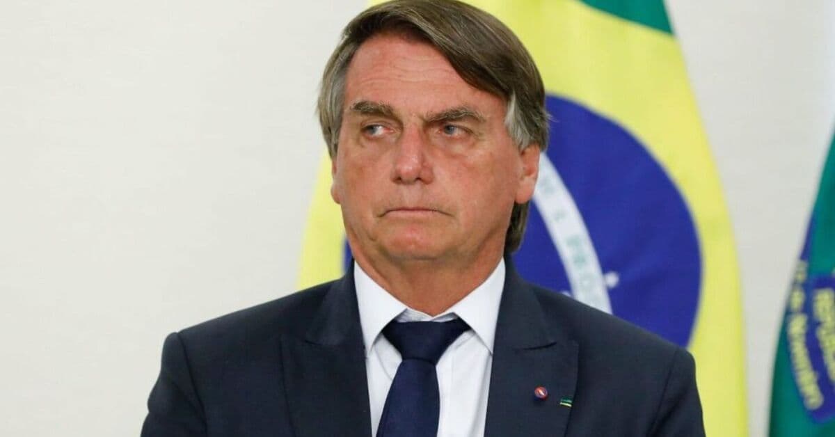Bolsonaro é condenado a 27 anos de prisão pelo STF e deve começar a cumprir pena ainda em 2025