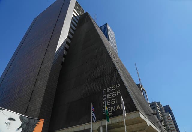 Fiesp e entidades empresariais defendem PEC do Trabalho Flexível em carta aberta