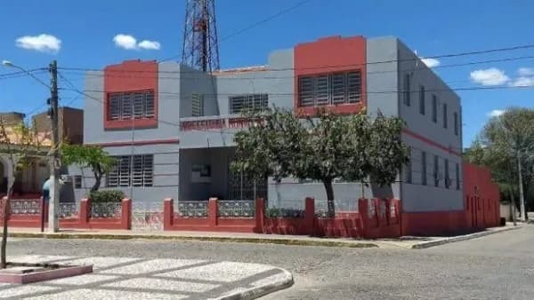 Sertânia edita decreto para cortar gastos e controlar despesas