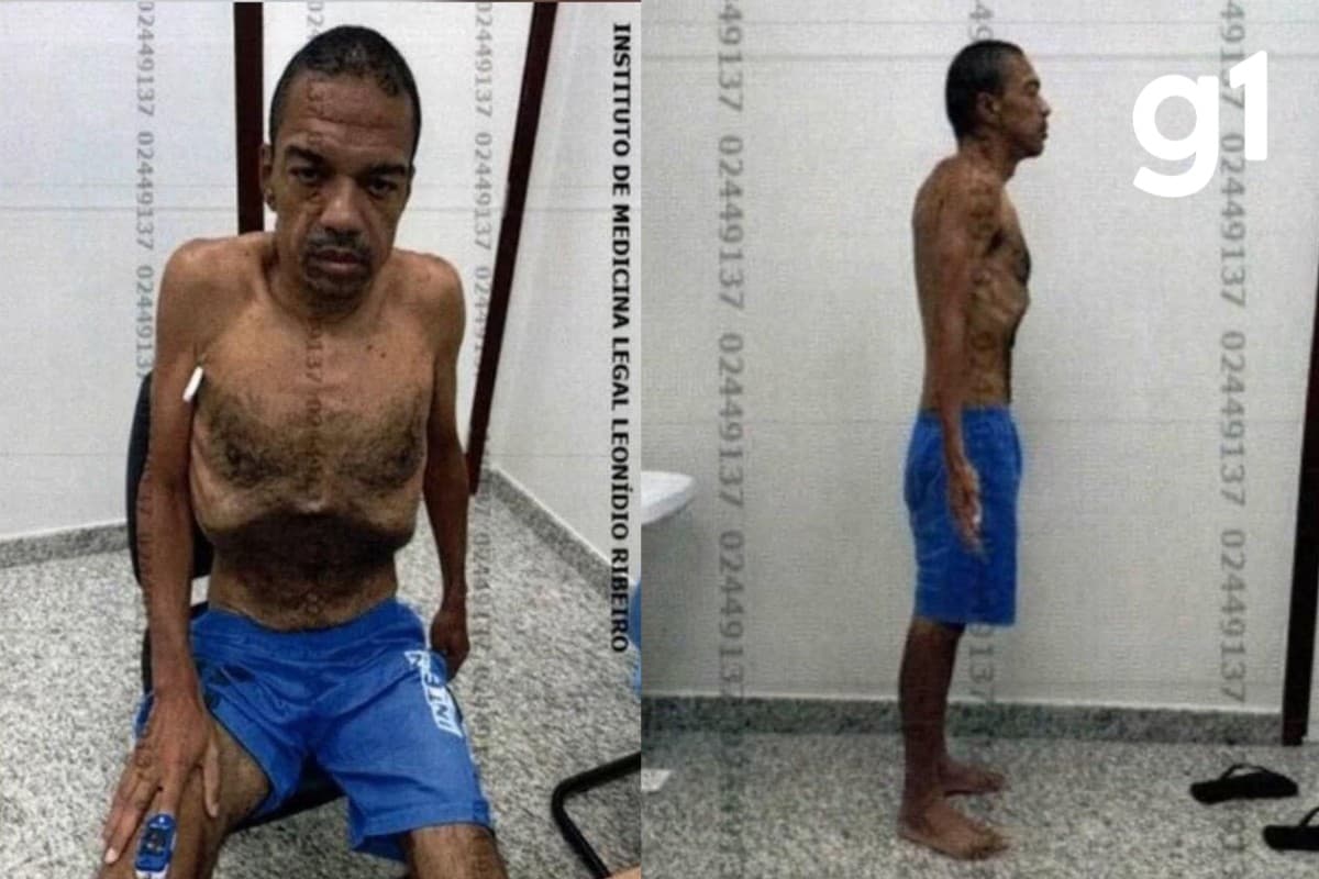 Ministro Cristiano Zanin determina soltura de apontado operador de esquema de venda de sentenças