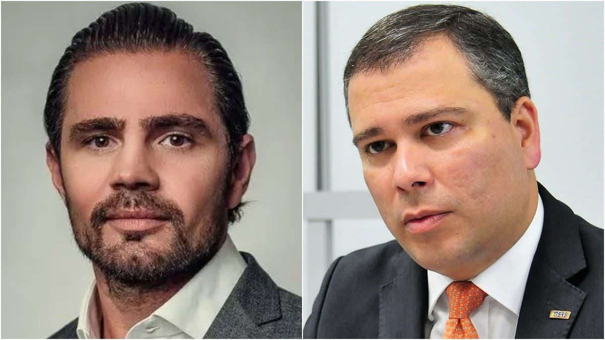 Investigações revelam negociações suspeitas entre Banco Master e BRB