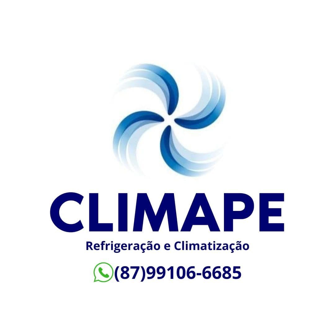 CLIMAPE
