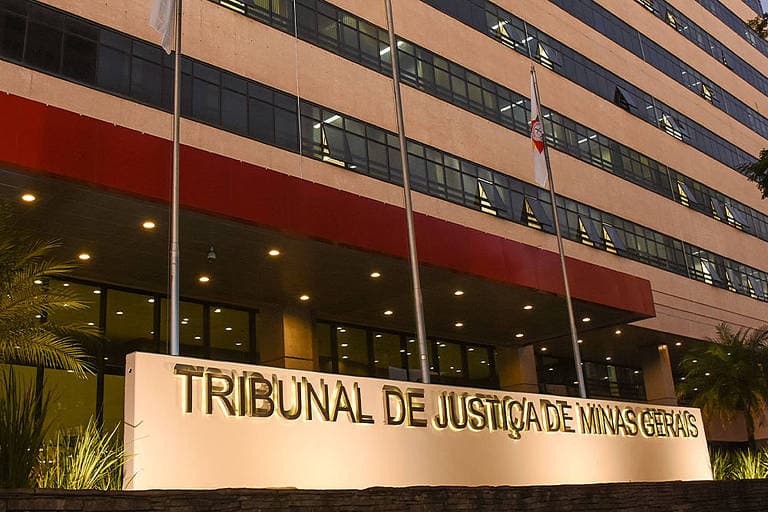 Ministérios criticam decisão do TJMG que absolveu homem condenado por estupro de vulnerável