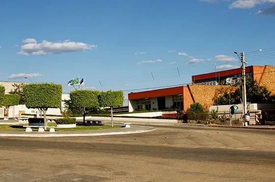 MPPE dá 15 dias para Prefeitura de Salgueiro corrigir falhas no Portal da Transparência