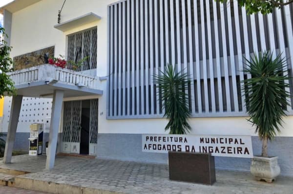 Prefeitura de Afogados esclarece uso dos recursos do Fundeb e nega desvio de valores